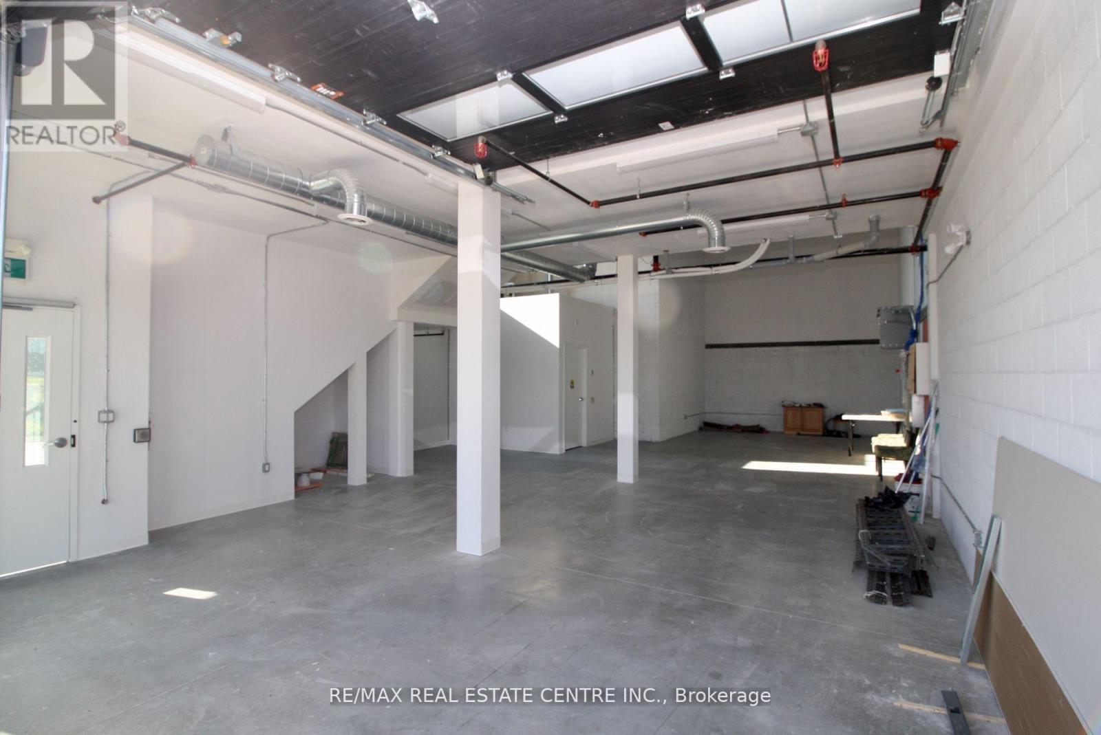 16 - 587 Hanlon Creek Boulevard, Guelph, Ontario  N1C 0A1 - Photo 11 - X12656782