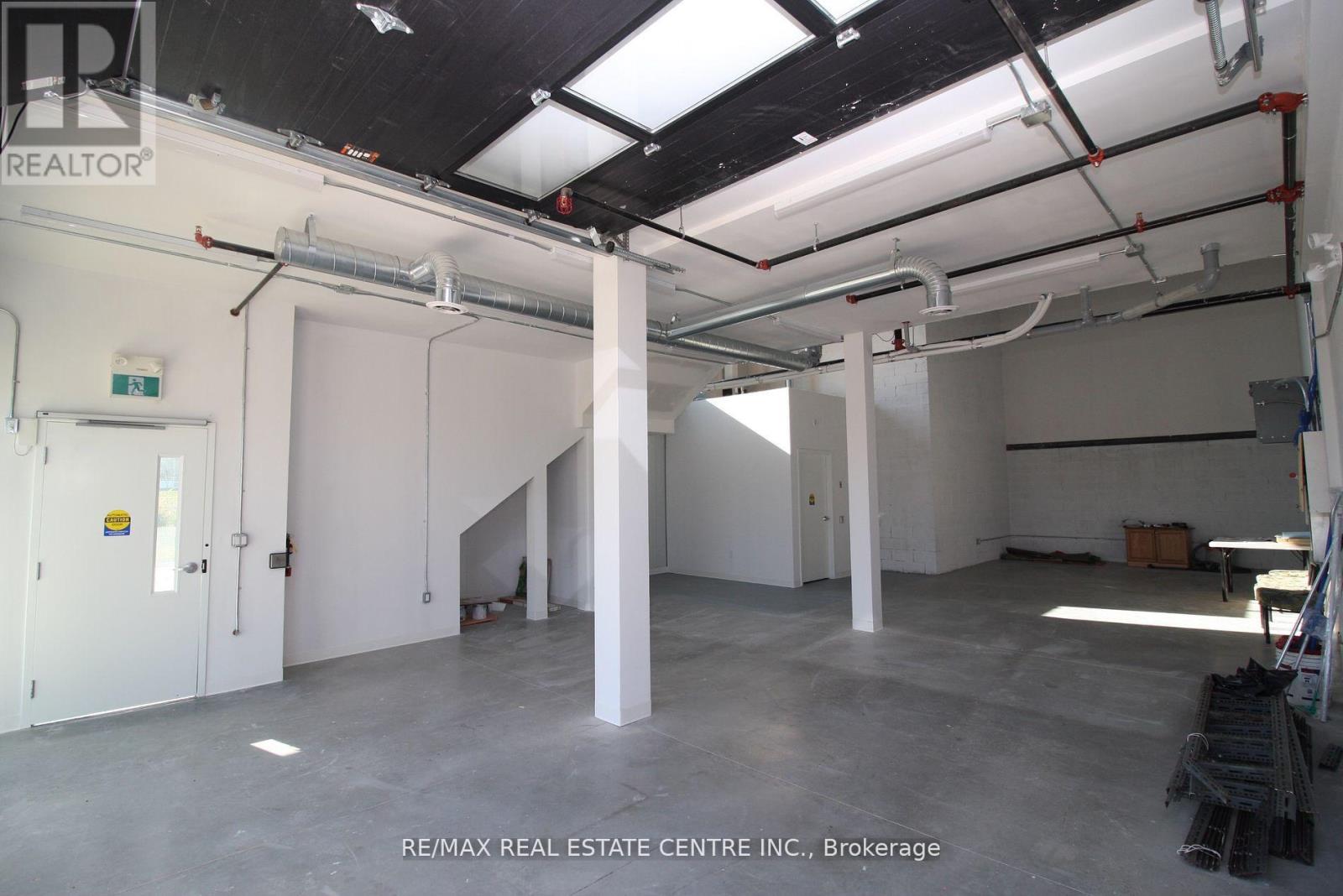 16 - 587 Hanlon Creek Boulevard, Guelph, Ontario  N1C 0A1 - Photo 12 - X12656782