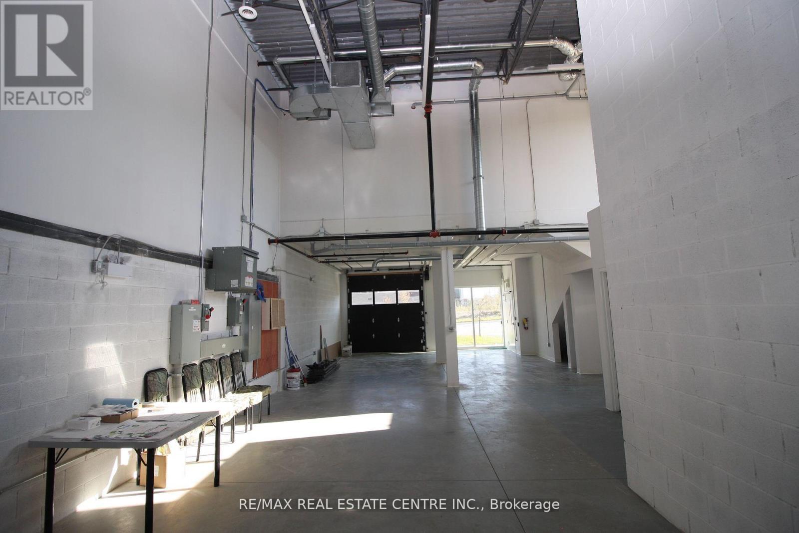 16 - 587 Hanlon Creek Boulevard, Guelph, Ontario  N1C 0A1 - Photo 13 - X12656782