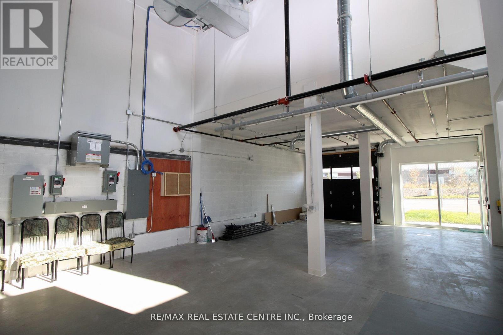 16 - 587 Hanlon Creek Boulevard, Guelph, Ontario  N1C 0A1 - Photo 14 - X12656782