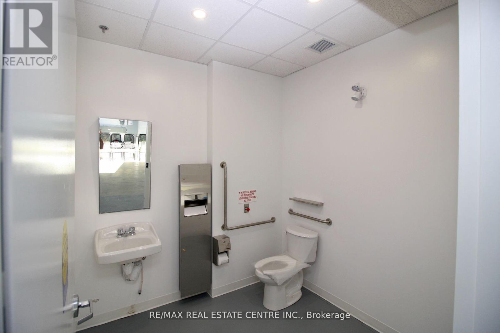 16 - 587 Hanlon Creek Boulevard, Guelph, Ontario  N1C 0A1 - Photo 17 - X12656782