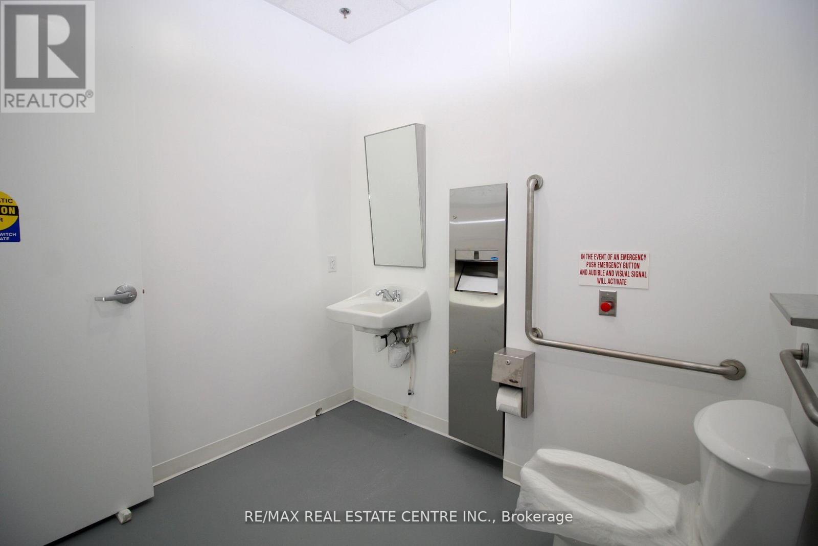 16 - 587 Hanlon Creek Boulevard, Guelph, Ontario  N1C 0A1 - Photo 18 - X12656782