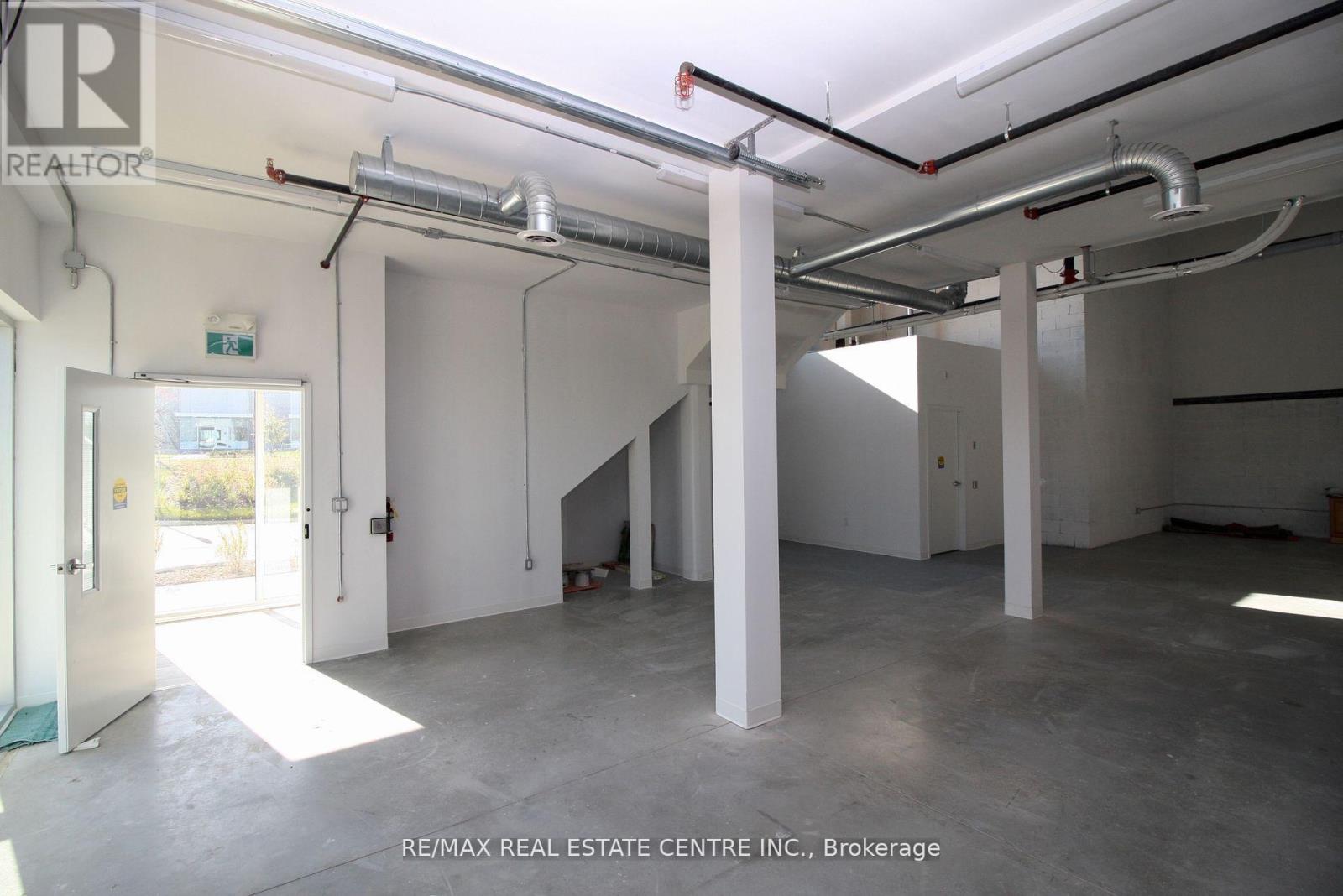 16 - 587 Hanlon Creek Boulevard, Guelph, Ontario  N1C 0A1 - Photo 20 - X12656782