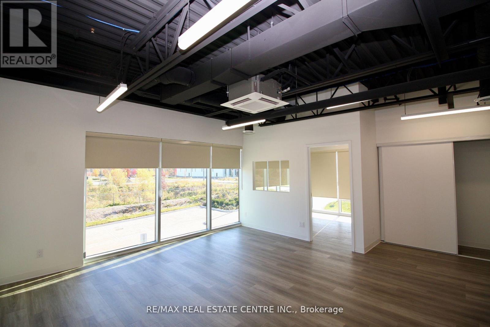 16 - 587 Hanlon Creek Boulevard, Guelph, Ontario  N1C 0A1 - Photo 32 - X12656782