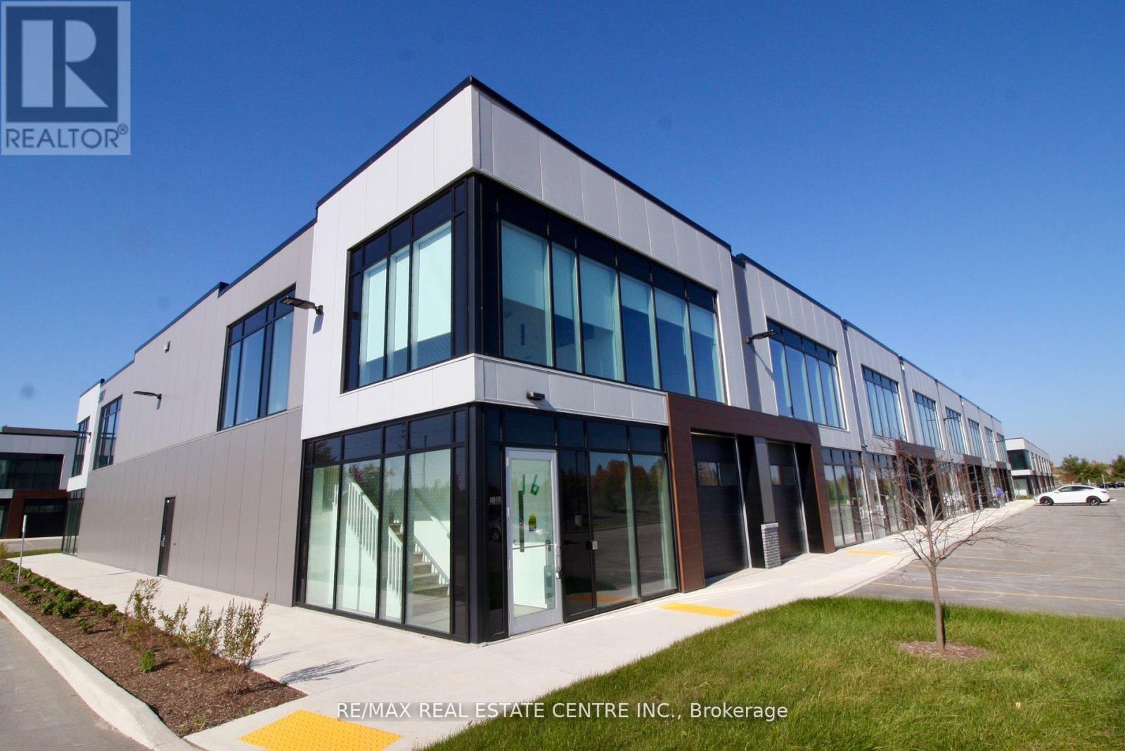 16 - 587 Hanlon Creek Boulevard, Guelph, Ontario  N1C 0A1 - Photo 37 - X12656782