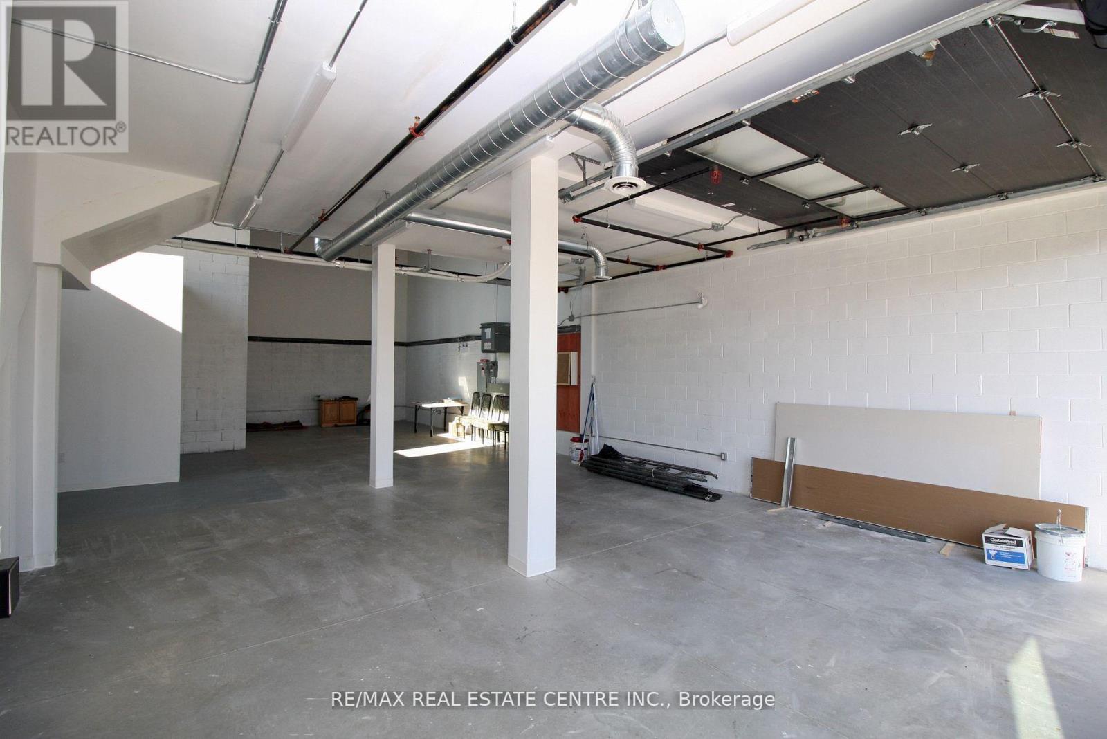 16 - 587 Hanlon Creek Boulevard, Guelph, Ontario  N1C 0A1 - Photo 5 - X12656782