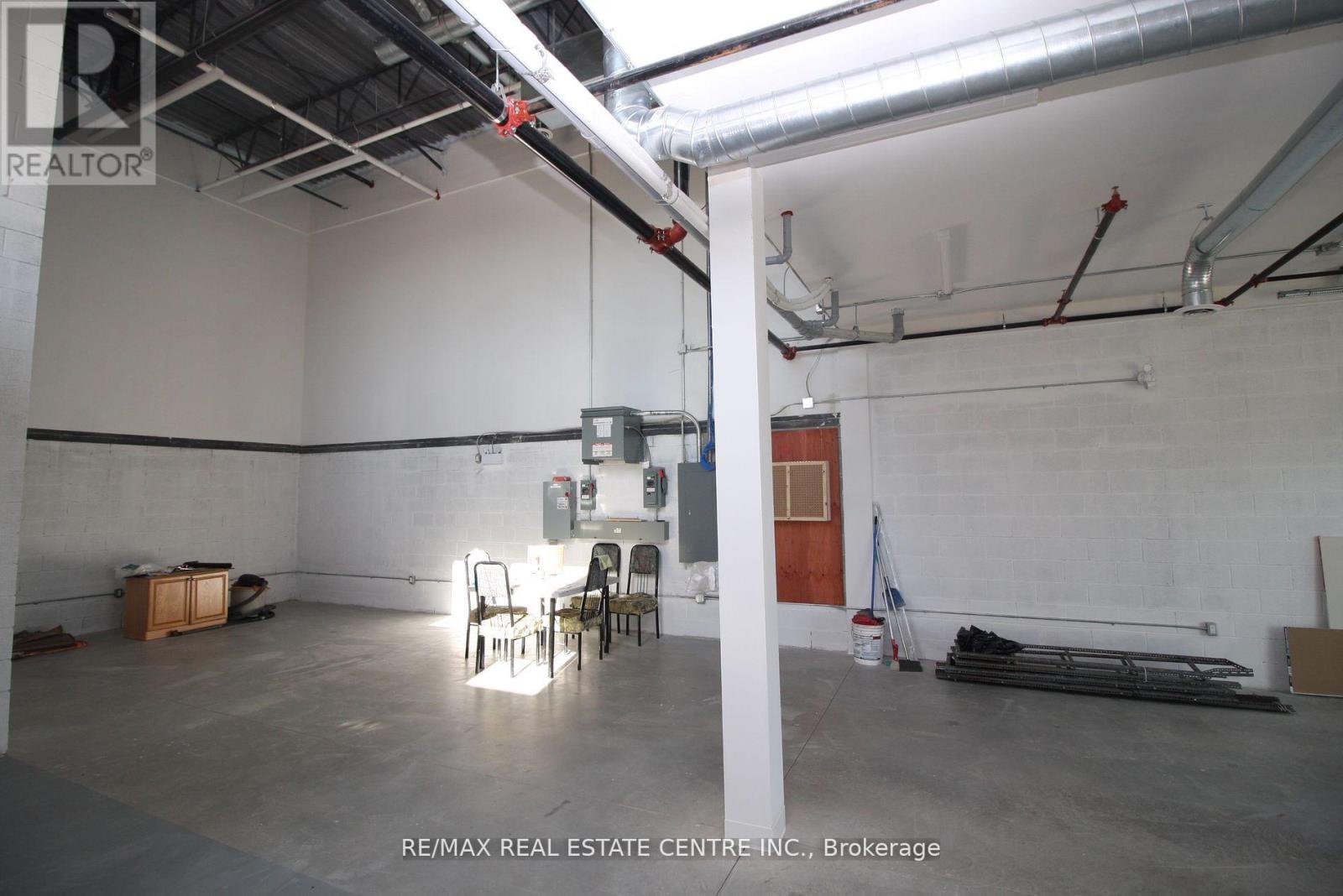 16 - 587 Hanlon Creek Boulevard, Guelph, Ontario  N1C 0A1 - Photo 7 - X12656782