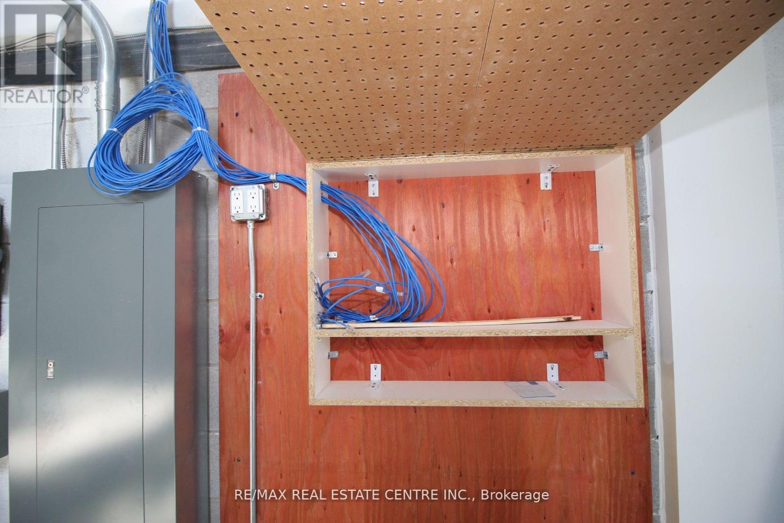 16 - 587 Hanlon Creek Boulevard, Guelph, Ontario  N1C 0A1 - Photo 9 - X12656782