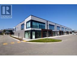 16 - 587 HANLON CREEK BOULEVARD, Guelph, Ontario