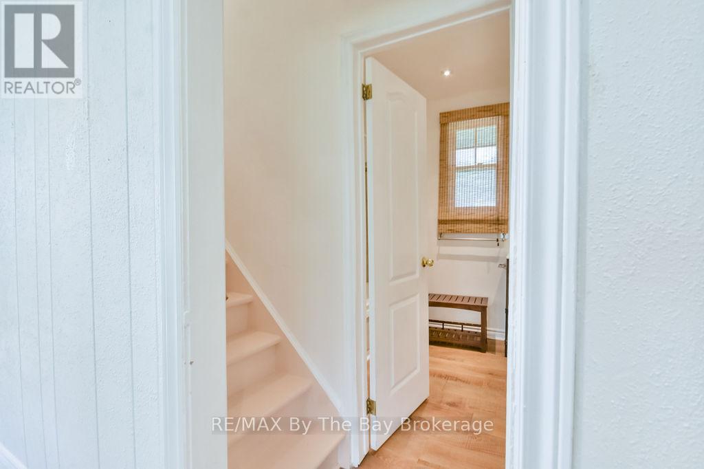 3 - 1067 Mosley Street, Wasaga Beach, Ontario  L9Z 2G7 - Photo 14 - S12638356