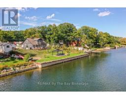 3 - 1067 MOSLEY STREET, Wasaga Beach, Ontario