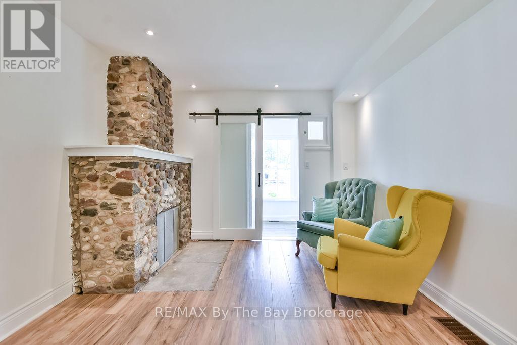 3 - 1067 Mosley Street, Wasaga Beach, Ontario  L9Z 2G7 - Photo 13 - S12638356