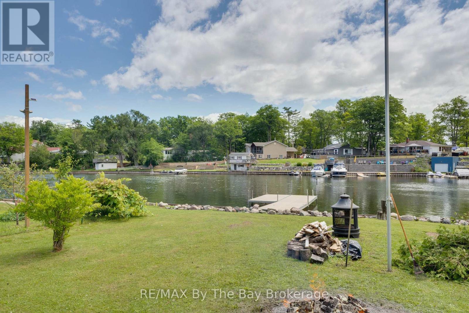 3 - 1067 Mosley Street, Wasaga Beach, Ontario  L9Z 2G7 - Photo 23 - S12638356