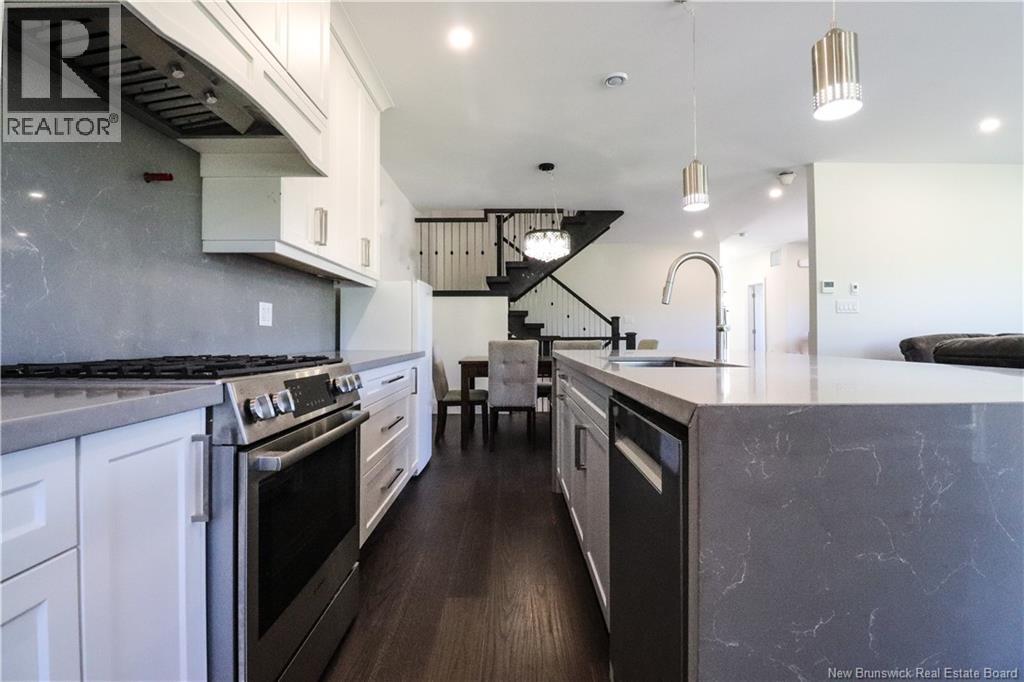 135 Charles Lutes Road, Moncton, New Brunswick  E1G 2P8 - Photo 11 - NB131559