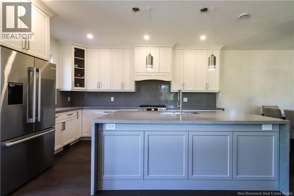 135 Charles Lutes Road, Moncton, New Brunswick  E1G 2P8 - Photo 12 - NB131559