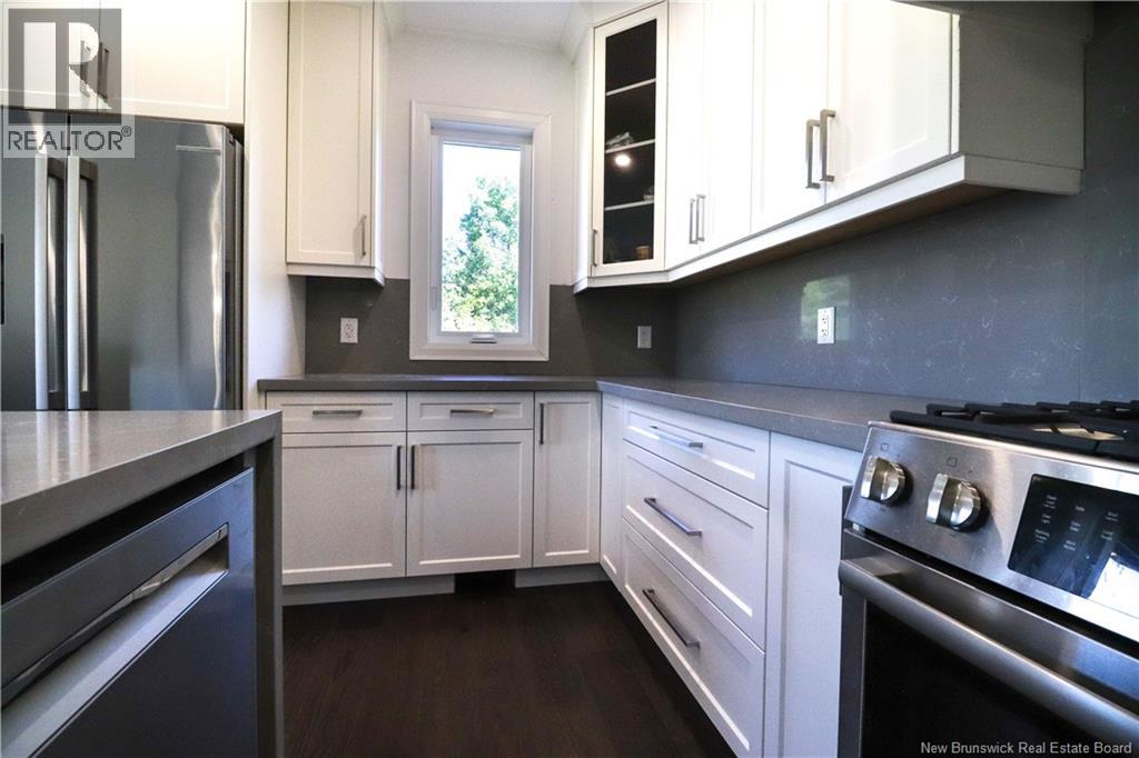 135 Charles Lutes Road, Moncton, New Brunswick  E1G 2P8 - Photo 13 - NB131559