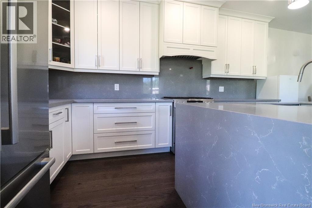 135 Charles Lutes Road, Moncton, New Brunswick  E1G 2P8 - Photo 14 - NB131559