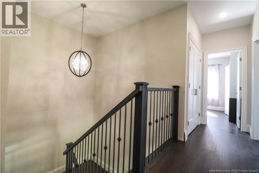 135 Charles Lutes Road, Moncton, New Brunswick  E1G 2P8 - Photo 17 - NB131559