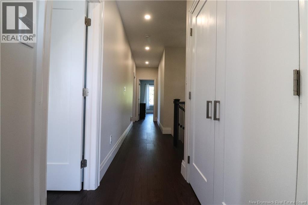 135 Charles Lutes Road, Moncton, New Brunswick  E1G 2P8 - Photo 19 - NB131559