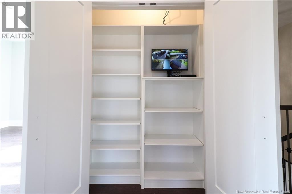 135 Charles Lutes Road, Moncton, New Brunswick  E1G 2P8 - Photo 20 - NB131559