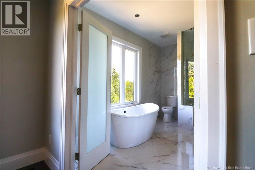 135 Charles Lutes Road, Moncton, New Brunswick  E1G 2P8 - Photo 22 - NB131559
