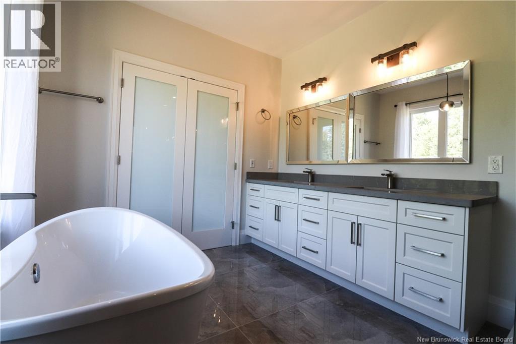 135 Charles Lutes Road, Moncton, New Brunswick  E1G 2P8 - Photo 23 - NB131559
