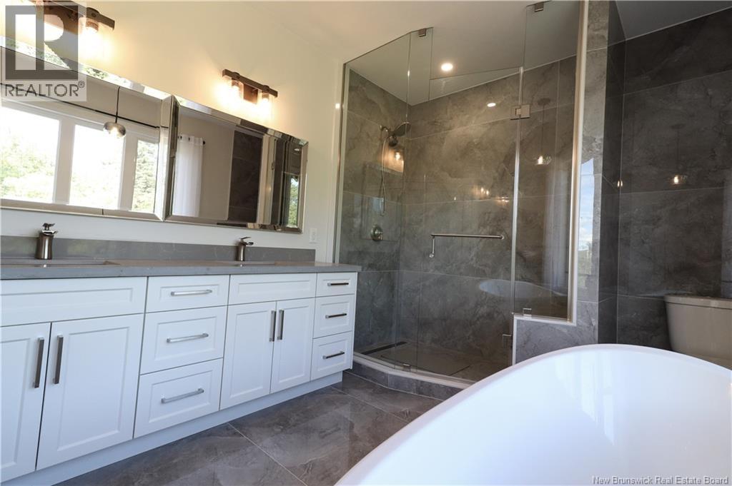 135 Charles Lutes Road, Moncton, New Brunswick  E1G 2P8 - Photo 24 - NB131559