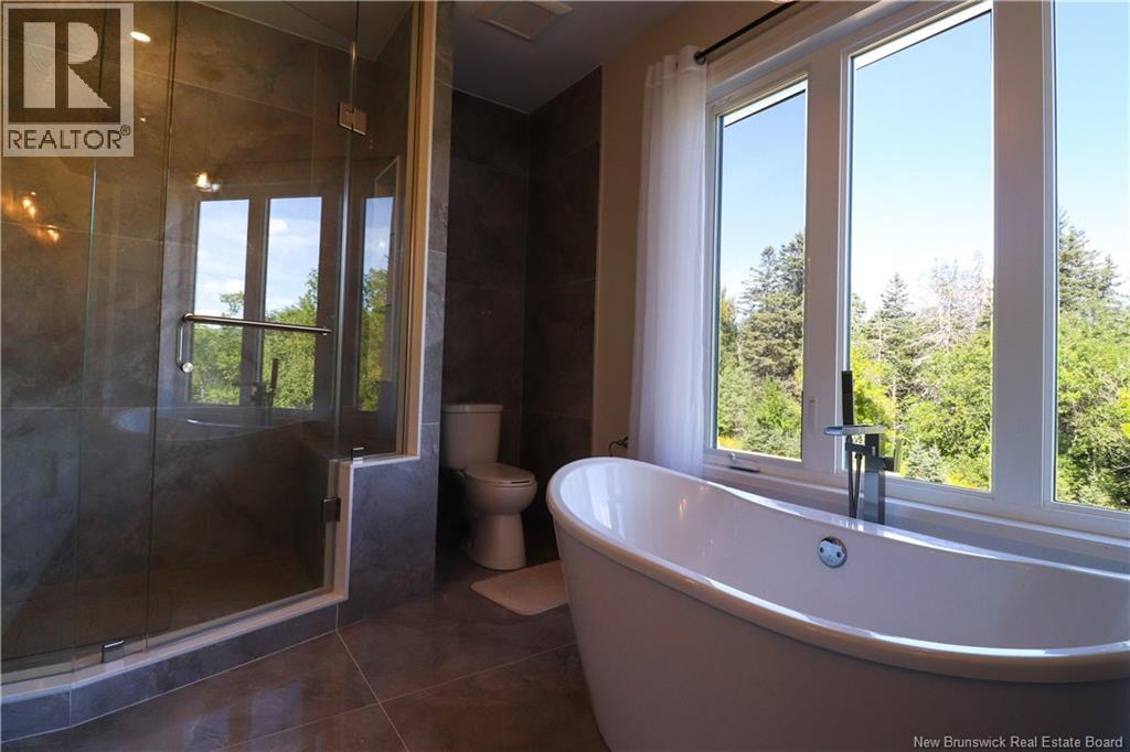 135 Charles Lutes Road, Moncton, New Brunswick  E1G 2P8 - Photo 25 - NB131559