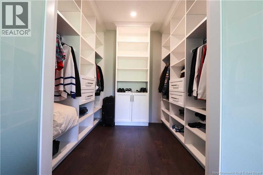 135 Charles Lutes Road, Moncton, New Brunswick  E1G 2P8 - Photo 26 - NB131559