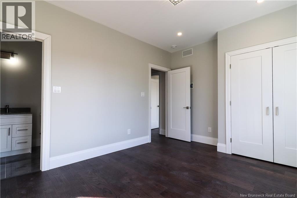 135 Charles Lutes Road, Moncton, New Brunswick  E1G 2P8 - Photo 29 - NB131559