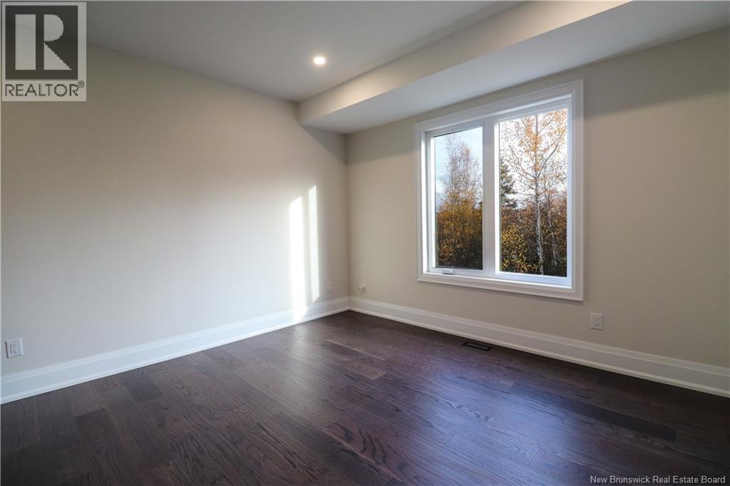 135 Charles Lutes Road, Moncton, New Brunswick  E1G 2P8 - Photo 31 - NB131559