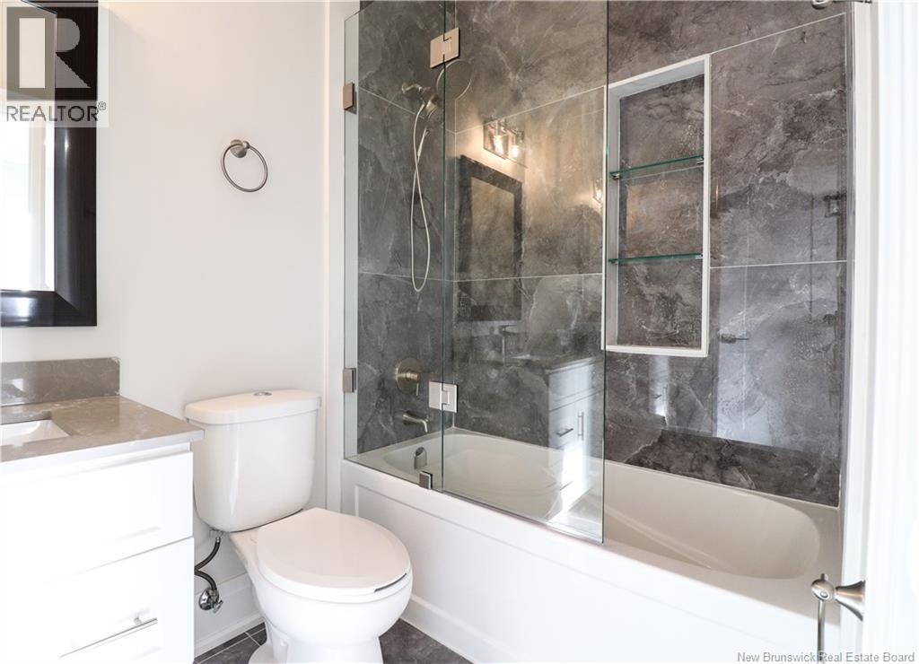 135 Charles Lutes Road, Moncton, New Brunswick  E1G 2P8 - Photo 32 - NB131559