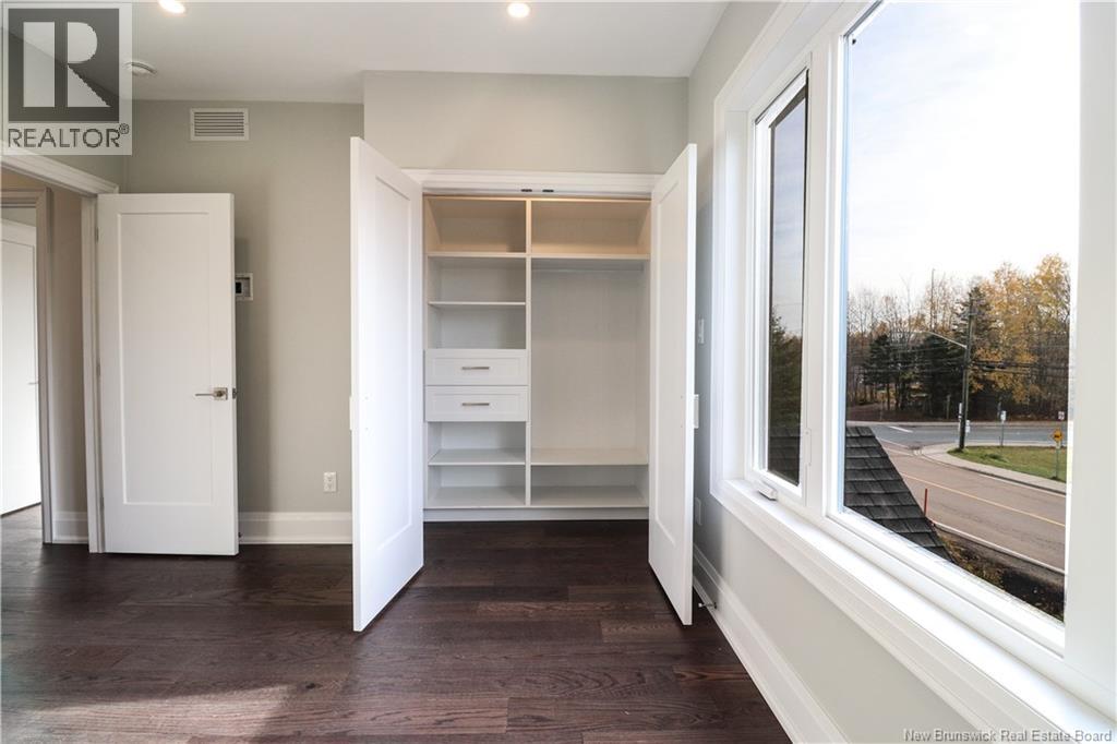 135 Charles Lutes Road, Moncton, New Brunswick  E1G 2P8 - Photo 36 - NB131559