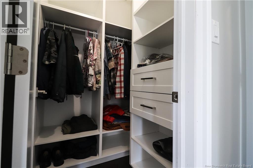 135 Charles Lutes Road, Moncton, New Brunswick  E1G 2P8 - Photo 37 - NB131559