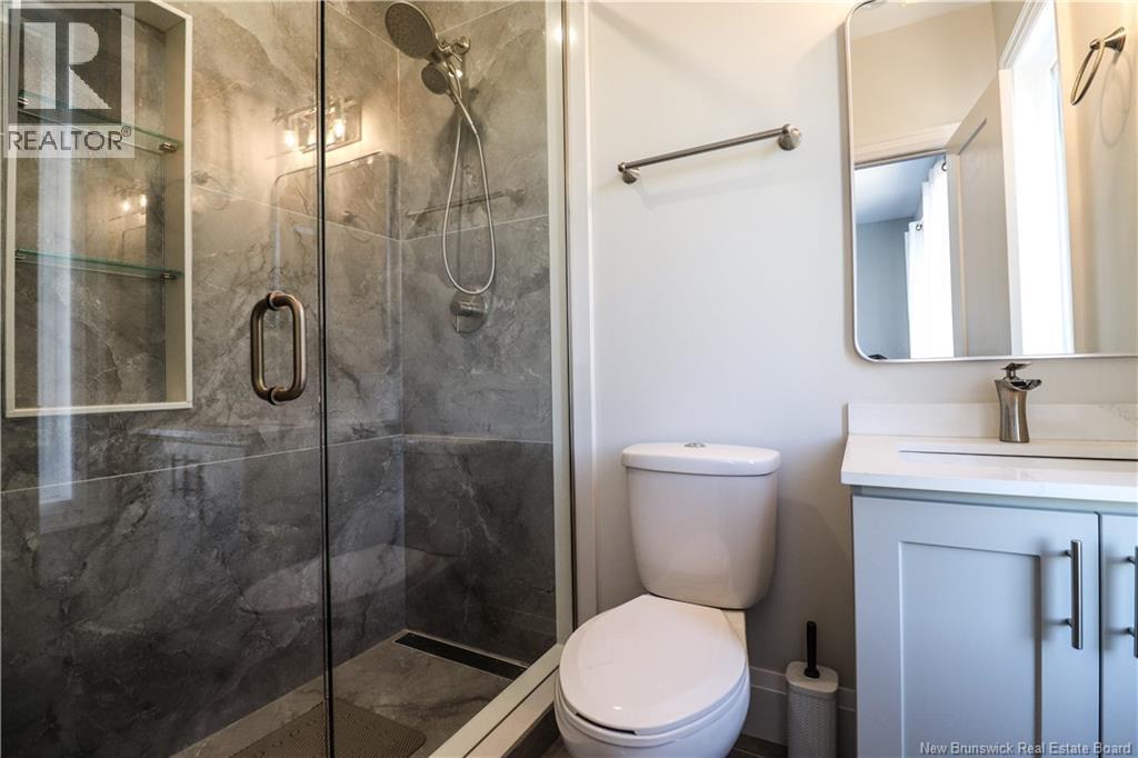 135 Charles Lutes Road, Moncton, New Brunswick  E1G 2P8 - Photo 38 - NB131559