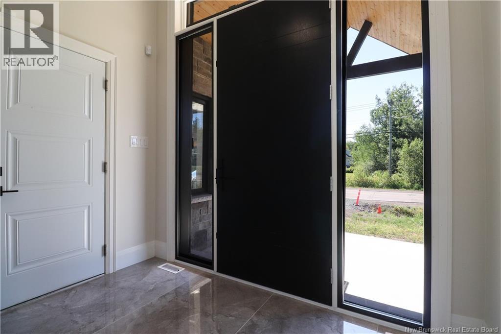 135 Charles Lutes Road, Moncton, New Brunswick  E1G 2P8 - Photo 4 - NB131559