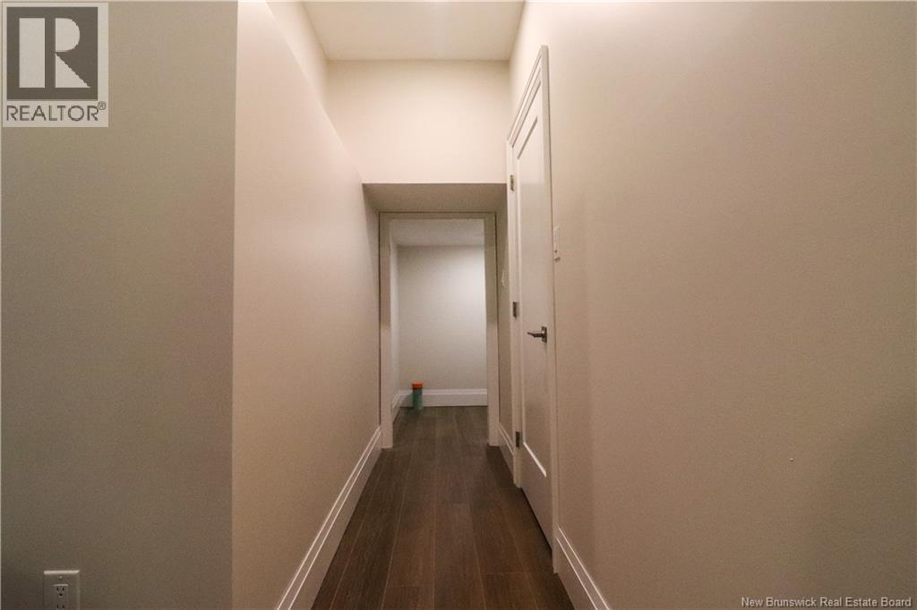 135 Charles Lutes Road, Moncton, New Brunswick  E1G 2P8 - Photo 41 - NB131559
