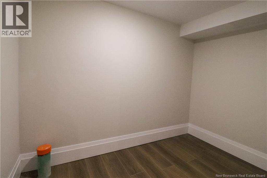 135 Charles Lutes Road, Moncton, New Brunswick  E1G 2P8 - Photo 42 - NB131559