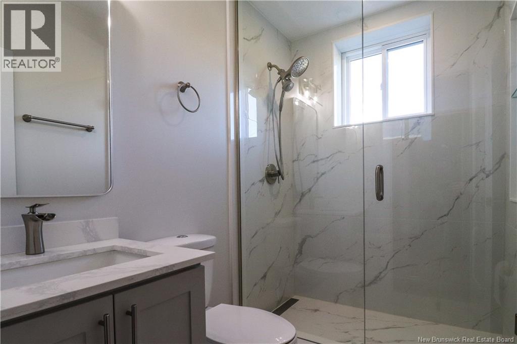 135 Charles Lutes Road, Moncton, New Brunswick  E1G 2P8 - Photo 43 - NB131559