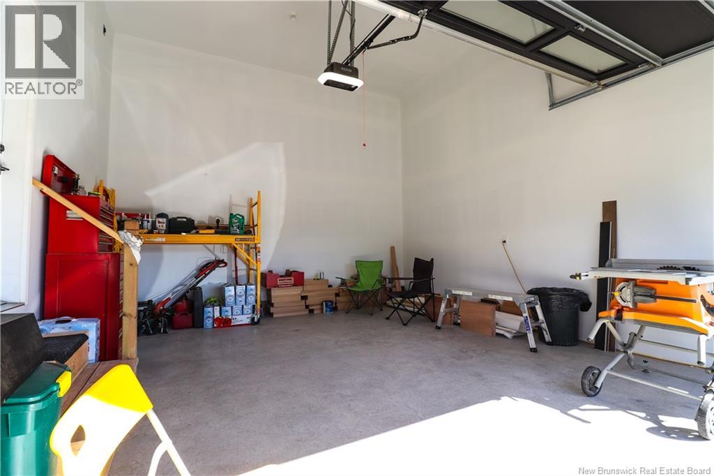 135 Charles Lutes Road, Moncton, New Brunswick  E1G 2P8 - Photo 44 - NB131559