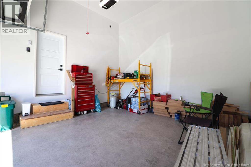 135 Charles Lutes Road, Moncton, New Brunswick  E1G 2P8 - Photo 45 - NB131559