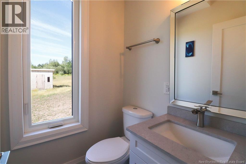 135 Charles Lutes Road, Moncton, New Brunswick  E1G 2P8 - Photo 6 - NB131559