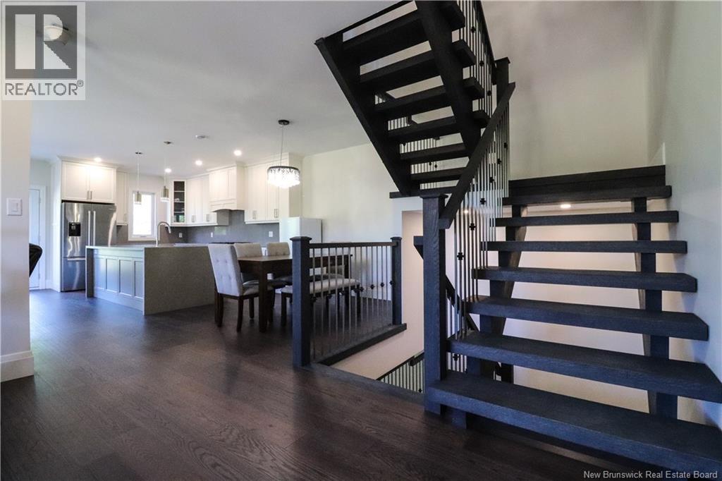 135 Charles Lutes Road, Moncton, New Brunswick  E1G 2P8 - Photo 8 - NB131559