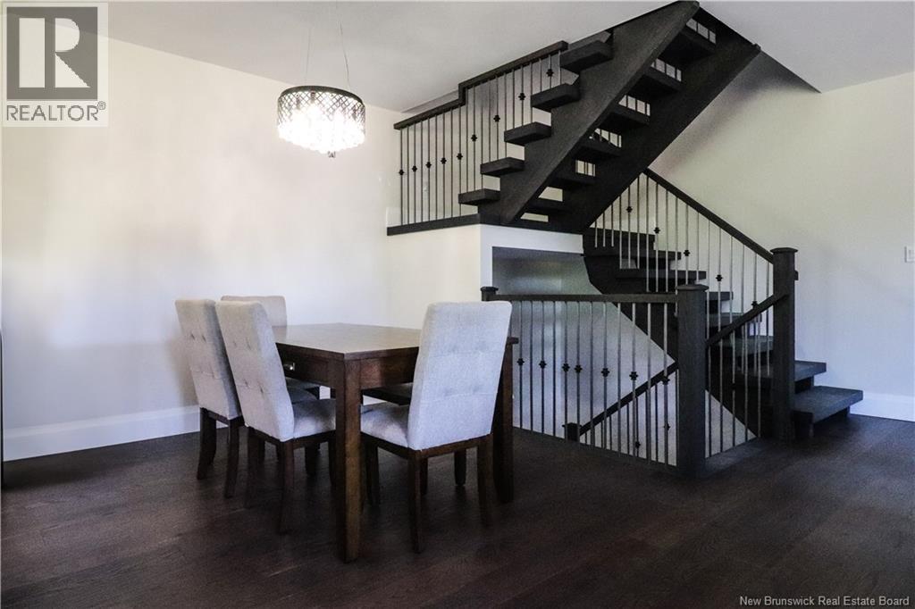 135 Charles Lutes Road, Moncton, New Brunswick  E1G 2P8 - Photo 9 - NB131559