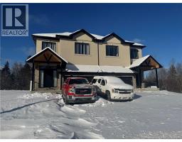 135 Charles Lutes Road, moncton, New Brunswick