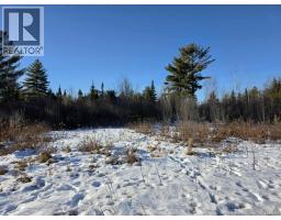 0 Crest Avenue, heathland, New Brunswick