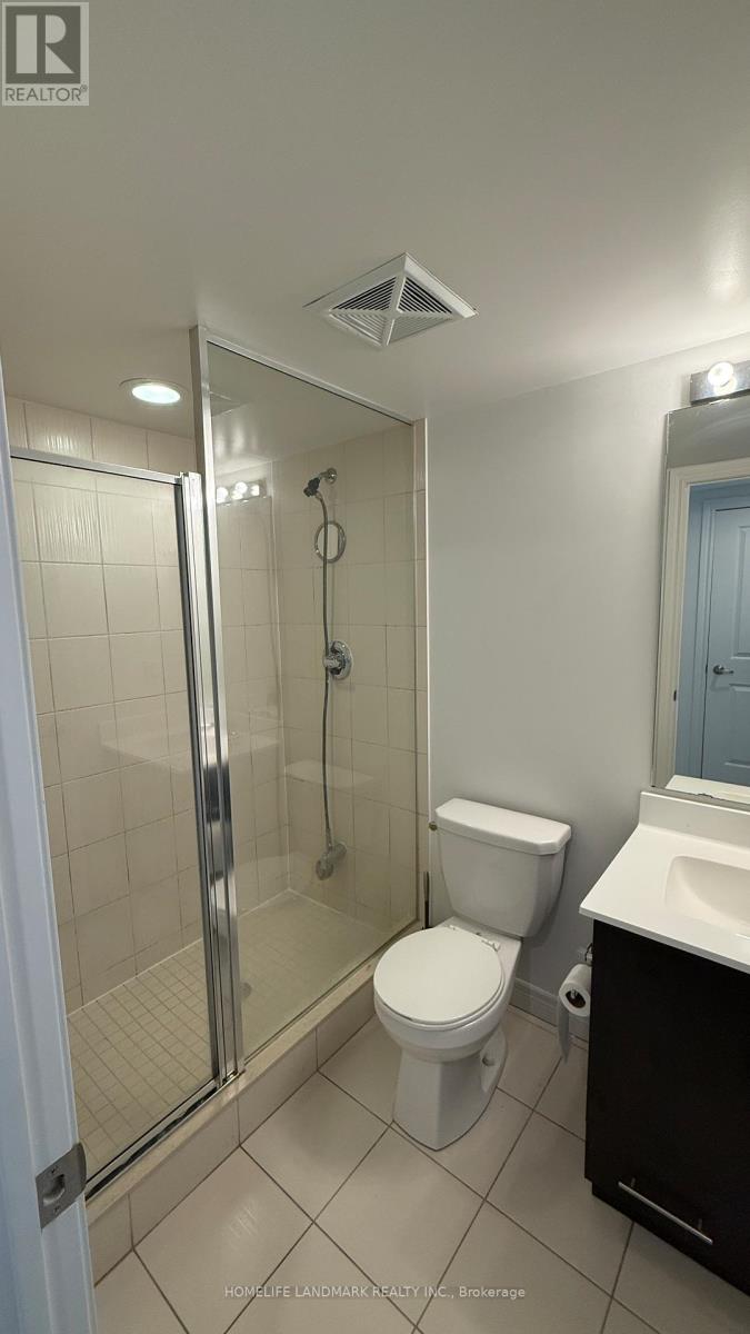 406 - 50 Town Centre Court, Toronto, Ontario  M1P 4Y7 - Photo 12 - E12500614