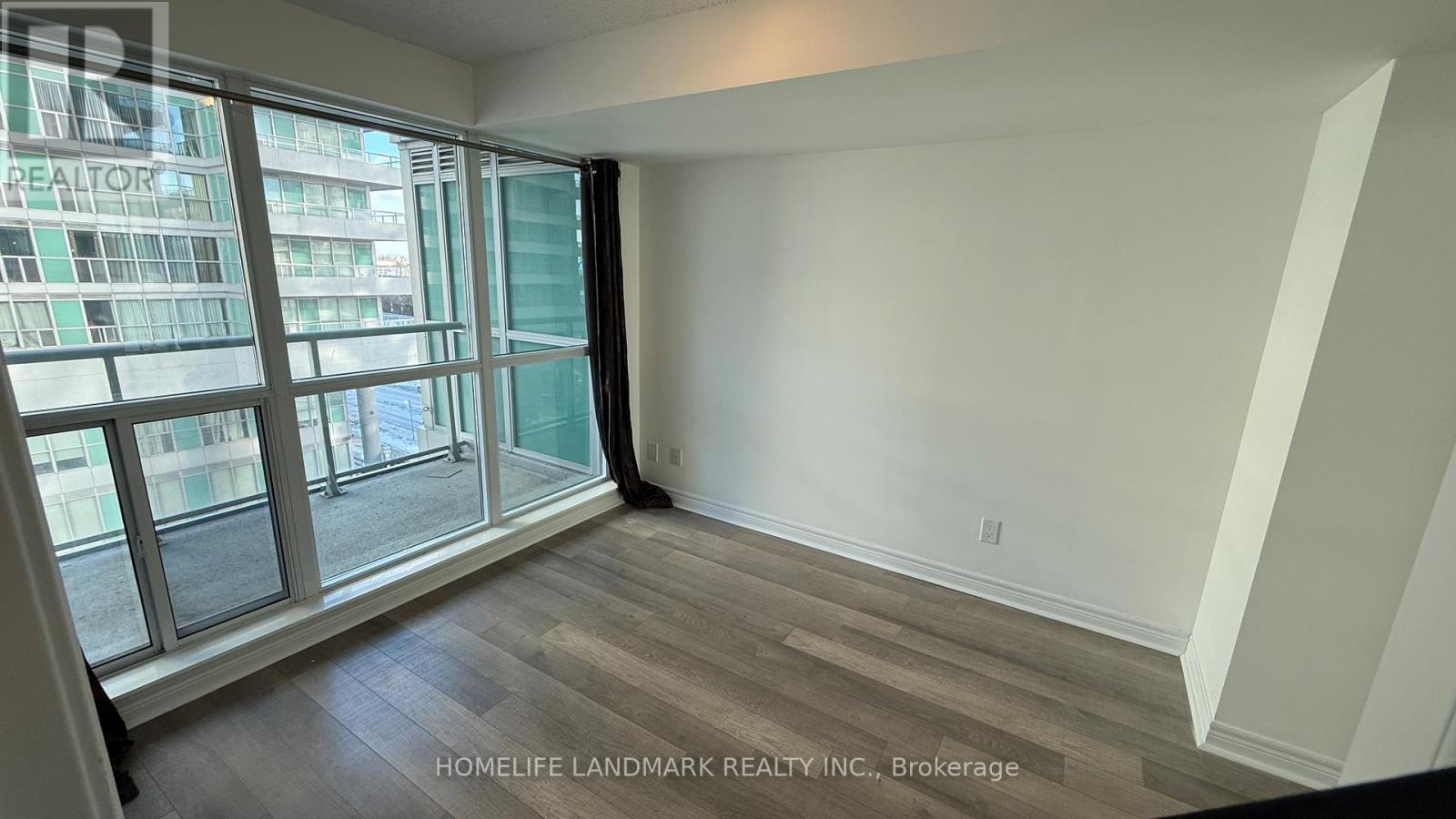 406 - 50 Town Centre Court, Toronto, Ontario  M1P 4Y7 - Photo 14 - E12500614