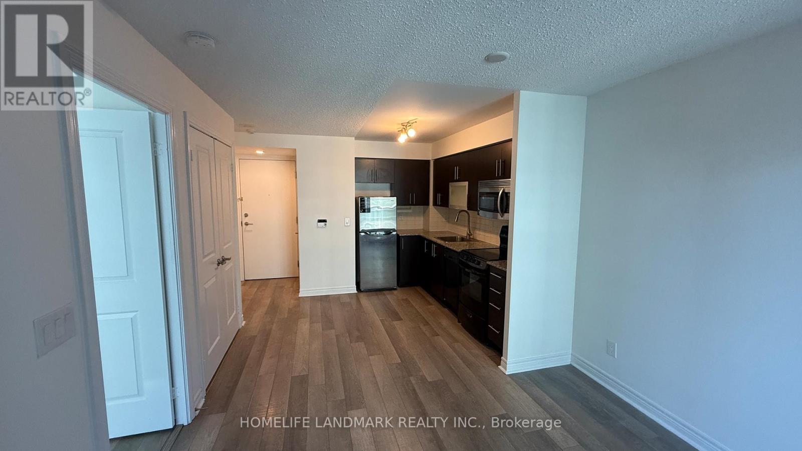 406 - 50 Town Centre Court, Toronto, Ontario  M1P 4Y7 - Photo 9 - E12500614