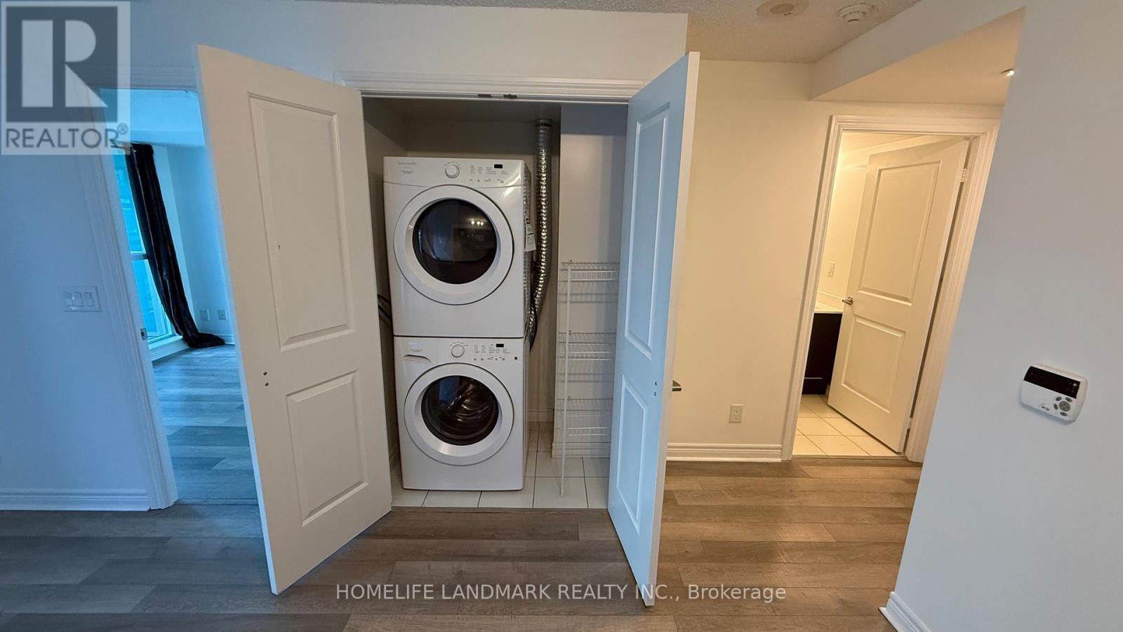 406 - 50 Town Centre Court, Toronto, Ontario  M1P 4Y7 - Photo 11 - E12500614